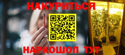 стафф Будённовск