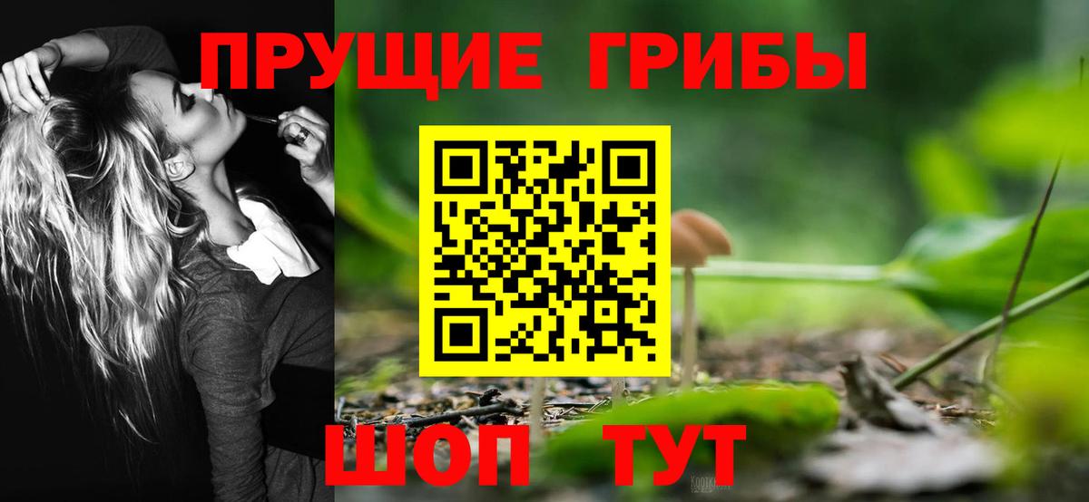 Печора  Галлюциногенные грибы GOLDEN TEACHER  наркошоп  Вход с VPN 